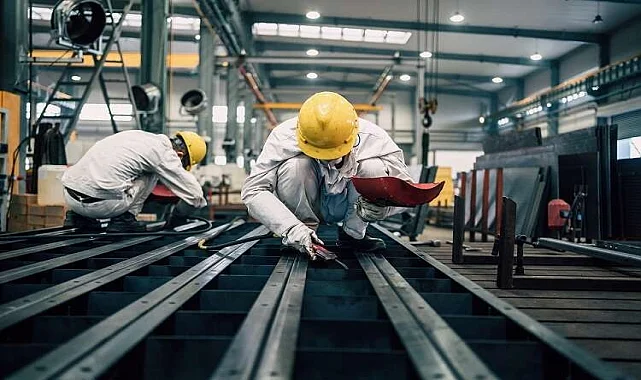 Koyundere Hamal Kiralama