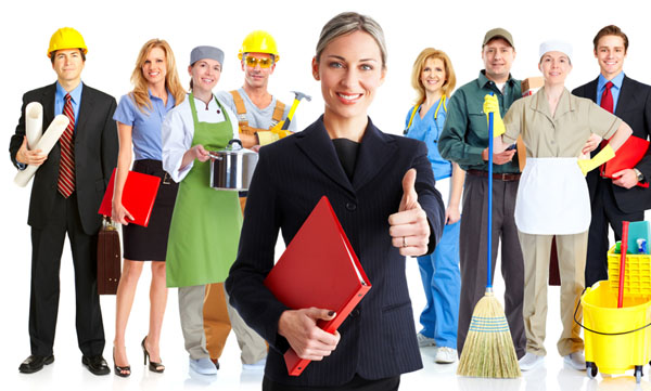 Koyundere Hamal Kiralama Hizmeti